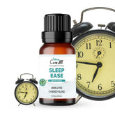 Sleep Ease Synergy Blend